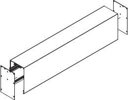 Blende Cube