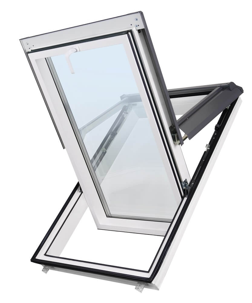 Skylight Premium Dachfenster - FensterProfi24